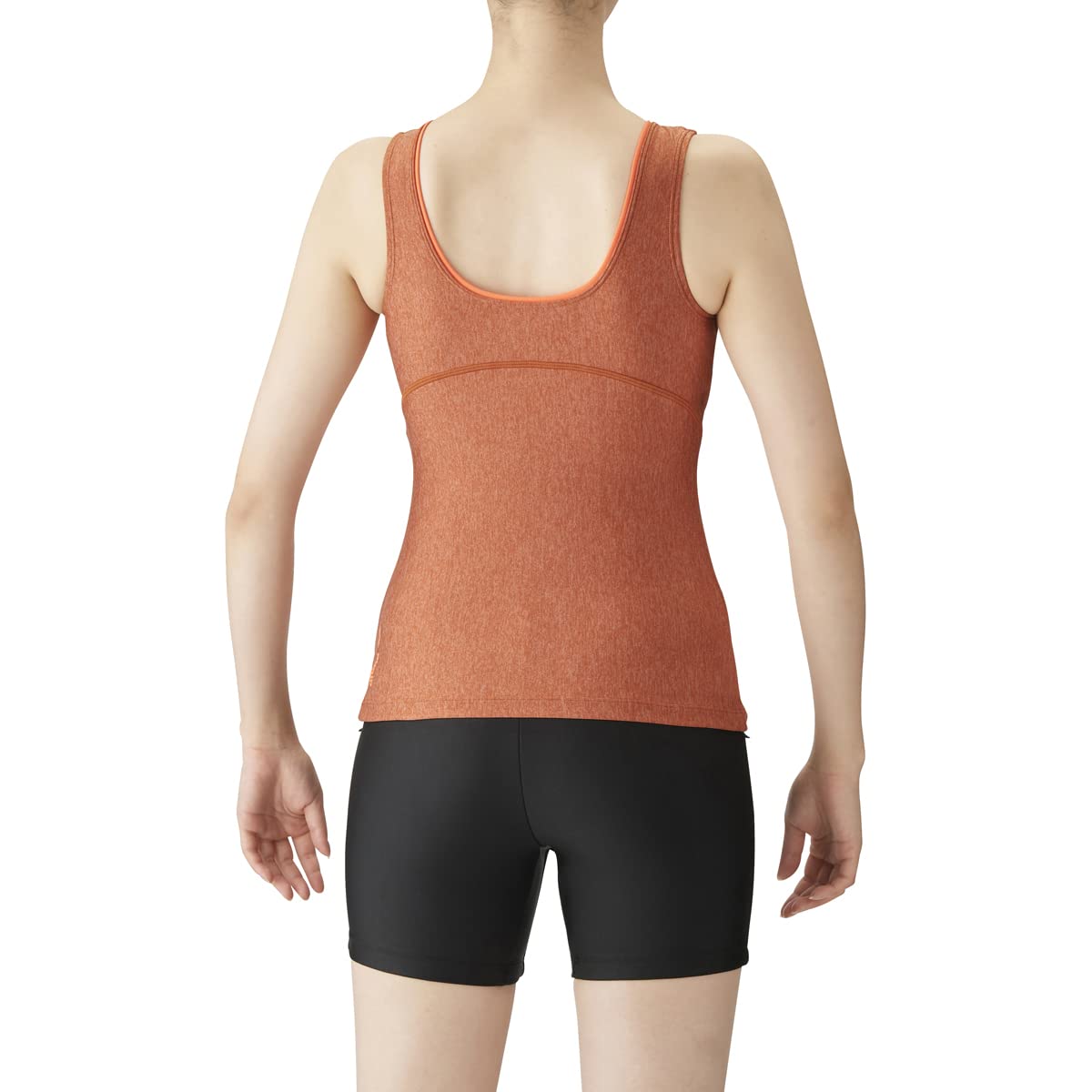 Amazon.co.jp: arena(アリーナ) フィットネス水着レディース Mサイズ